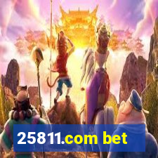 25811.com bet